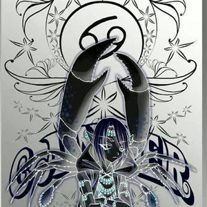 Meet your Posher, Oris65